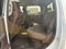 2026 RAM Ram 2500 RAM 2500 LIMITED LONGHORN CREW CAB 4X4 6'4' BOX