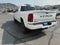 2026 RAM Ram 2500 RAM 2500 LIMITED LONGHORN CREW CAB 4X4 6'4' BOX