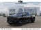 2026 RAM Ram 3500 RAM 3500 LARAMIE MEGA CAB 4X4 6'4' BOX