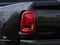 2026 RAM Ram 3500 RAM 3500 LARAMIE MEGA CAB 4X4 6'4' BOX
