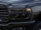 2026 RAM Ram 3500 RAM 3500 LARAMIE MEGA CAB 4X4 6'4' BOX