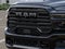 2026 RAM Ram 3500 RAM 3500 LARAMIE MEGA CAB 4X4 6'4' BOX
