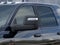 2026 RAM Ram 3500 RAM 3500 LARAMIE MEGA CAB 4X4 6'4' BOX