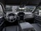 2026 RAM Ram 3500 RAM 3500 LARAMIE MEGA CAB 4X4 6'4' BOX