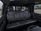 2026 RAM Ram 3500 RAM 3500 LARAMIE MEGA CAB 4X4 6'4' BOX