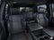 2026 RAM Ram 3500 RAM 3500 LARAMIE MEGA CAB 4X4 6'4' BOX