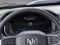 2026 RAM Ram 3500 RAM 3500 LARAMIE MEGA CAB 4X4 6'4' BOX