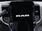2026 RAM Ram 3500 RAM 3500 LARAMIE MEGA CAB 4X4 6'4' BOX
