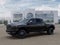 2026 RAM Ram 3500 RAM 3500 LARAMIE MEGA CAB 4X4 6'4' BOX