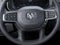 2026 RAM Ram 3500 RAM 3500 LARAMIE MEGA CAB 4X4 6'4' BOX