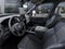 2026 RAM Ram 3500 RAM 3500 LARAMIE MEGA CAB 4X4 6'4' BOX