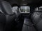 2026 RAM Ram 3500 RAM 3500 LARAMIE MEGA CAB 4X4 6'4' BOX