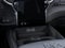 2026 RAM Ram 3500 RAM 3500 LARAMIE MEGA CAB 4X4 6'4' BOX