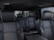 2026 RAM Ram 3500 RAM 3500 LARAMIE MEGA CAB 4X4 6'4' BOX