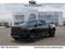 2026 RAM Ram 3500 RAM 3500 LARAMIE MEGA CAB 4X4 6'4' BOX