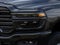 2026 RAM Ram 3500 RAM 3500 LARAMIE MEGA CAB 4X4 6'4' BOX