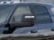 2026 RAM Ram 3500 RAM 3500 LARAMIE MEGA CAB 4X4 6'4' BOX