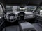 2026 RAM Ram 3500 RAM 3500 LARAMIE MEGA CAB 4X4 6'4' BOX