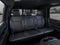 2026 RAM Ram 3500 RAM 3500 LARAMIE MEGA CAB 4X4 6'4' BOX