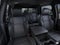2026 RAM Ram 3500 RAM 3500 LARAMIE MEGA CAB 4X4 6'4' BOX