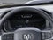 2026 RAM Ram 3500 RAM 3500 LARAMIE MEGA CAB 4X4 6'4' BOX
