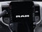2026 RAM Ram 3500 RAM 3500 LARAMIE MEGA CAB 4X4 6'4' BOX
