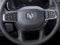 2026 RAM Ram 3500 RAM 3500 LARAMIE MEGA CAB 4X4 6'4' BOX