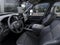 2026 RAM Ram 3500 RAM 3500 LARAMIE MEGA CAB 4X4 6'4' BOX