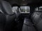 2026 RAM Ram 3500 RAM 3500 LARAMIE MEGA CAB 4X4 6'4' BOX