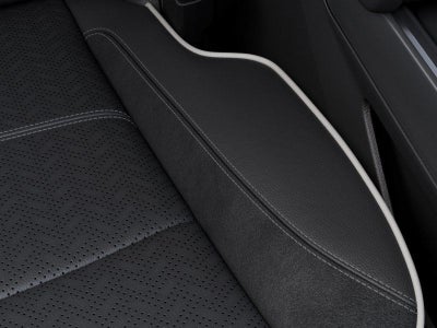 2026 RAM Ram 3500 RAM 3500 LARAMIE MEGA CAB 4X4 6'4' BOX