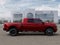 2026 RAM Ram 3500 RAM 3500 LARAMIE MEGA CAB 4X4 6'4' BOX