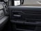 2026 RAM Ram 3500 RAM 3500 LARAMIE MEGA CAB 4X4 6'4' BOX