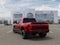 2026 RAM Ram 3500 RAM 3500 LARAMIE MEGA CAB 4X4 6'4' BOX