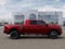 2026 RAM Ram 3500 RAM 3500 LARAMIE MEGA CAB 4X4 6'4' BOX