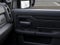 2026 RAM Ram 3500 RAM 3500 LARAMIE MEGA CAB 4X4 6'4' BOX