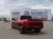 2026 RAM Ram 3500 RAM 3500 LARAMIE MEGA CAB 4X4 6'4' BOX