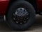 2026 RAM Ram 3500 RAM 3500 LARAMIE MEGA CAB 4X4 6'4' BOX