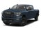 2026 RAM Ram 3500 RAM 3500 LARAMIE MEGA CAB 4X4 6'4' BOX