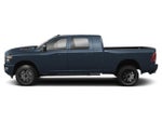 2026 RAM Ram 3500 RAM 3500 LARAMIE MEGA CAB 4X4 6'4' BOX