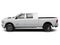 2026 RAM Ram 3500 RAM 3500 LARAMIE MEGA CAB 4X4 6'4' BOX