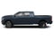 2026 RAM Ram 3500 RAM 3500 LARAMIE MEGA CAB 4X4 6'4' BOX