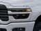 2026 RAM Ram 3500 RAM 3500 LARAMIE MEGA CAB 4X4 6'4' BOX