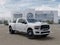 2026 RAM Ram 3500 RAM 3500 LARAMIE MEGA CAB 4X4 6'4' BOX