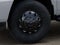 2026 RAM Ram 3500 RAM 3500 LARAMIE MEGA CAB 4X4 6'4' BOX