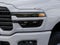 2026 RAM Ram 3500 RAM 3500 LARAMIE MEGA CAB 4X4 6'4' BOX
