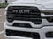 2026 RAM Ram 3500 RAM 3500 LARAMIE MEGA CAB 4X4 6'4' BOX