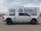 2026 RAM Ram 3500 RAM 3500 LARAMIE MEGA CAB 4X4 6'4' BOX