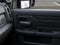 2026 RAM Ram 3500 RAM 3500 LARAMIE MEGA CAB 4X4 6'4' BOX