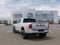 2026 RAM Ram 3500 RAM 3500 LARAMIE MEGA CAB 4X4 6'4' BOX