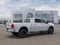 2026 RAM Ram 3500 RAM 3500 LARAMIE MEGA CAB 4X4 6'4' BOX